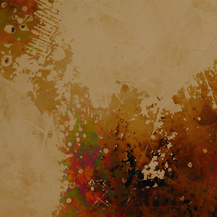 Juney McCloud and the Zombie Apocalypse